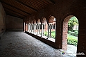 VBS_5796 - Riqualificazione Abbazia di Staffarda